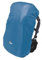 Lowe Alpine Regenschutz - flouro XL