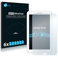savvies Protection Ecran pour Samsung Galaxy Tab 3 SM-T113 (6 Pièces) - Film Protection Ultra Clair