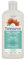 Natessance Hair and Nails Naturel Rizinusöl, 250 ml