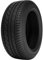 Nordexx NS 9000 225/35 R1988W Sommerreifen