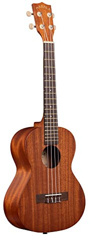 Kala Mkt – Ukulele, satiniert