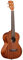 Kala Mkt – Ukulele, satiniert