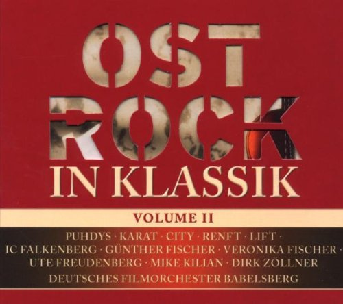 BuschFunk Vertriebs GmbH / Berlin