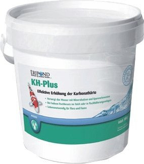 TRIPOND KH-Plus 2.500 g