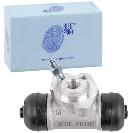 Blue Print ADT34445 Wheel Cylinder