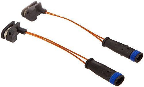 Ferodo FWI294 Témoins d'Usure - (lot de 2)