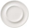 Villeroy & Boch Artesano Original Plat de présentation, Porcelaine Premium, Blanc