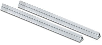 Spyderco Triangle Stone Cubic Boron Nitride, 09SP103