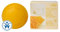 Speick Wellness Soap Milch & Honig 5er Pack (5 x 200 g)