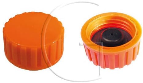 Tankdeckel TANAKA-TAS Originalnummer: 5950141y900