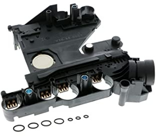 VEMO PCB, mechatronics (automatic transmissio V30-86-0001