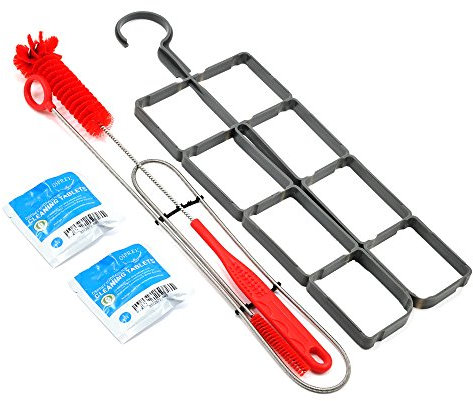 Osprey Hydraulics™ Cleaning Kit