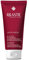 Rilastil Gel Doccia Lipofusion 200 ml
