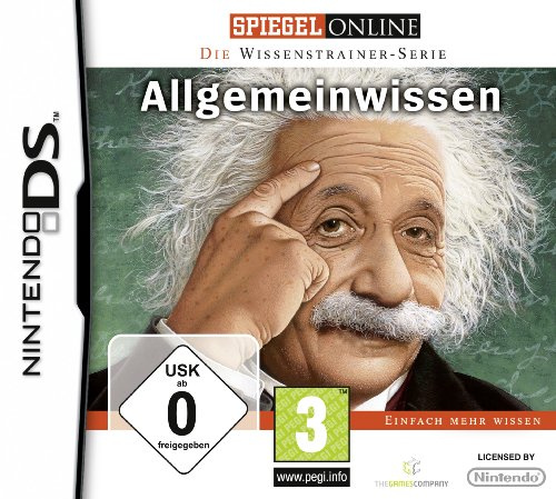 EuroVideo