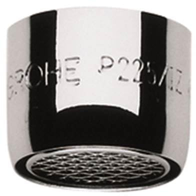 Grohe Sparmousseur 13950