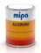 MIPA Allgrund Spezialgrundierung 750 ml mit aktivem Korrosionsschutz RAL 7042 grau matt für Metall und Holz