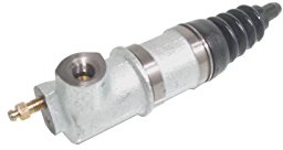 Delphi LL42201 Slave Cylinder