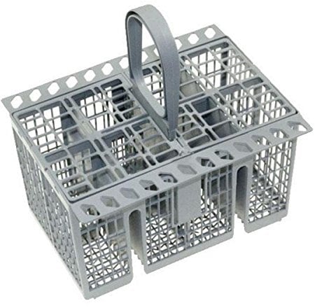 Panier à couverts pour lave-vaisselle par Hotpoint