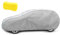 Blazusiak Z995471 Vollgarage karosseriespezifisch