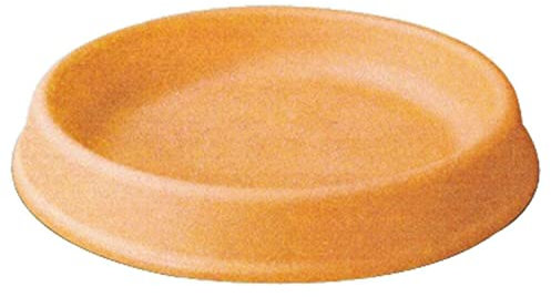 SOTTOVASO POTTERY TONDO 60 ST60T GDM [DI MARTINO ]