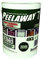 PeelAway 7 Paint Remover 4kg