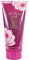 pink flower shower gel 200 ml