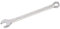 Draper 35287 Fully Insulated Combination Spanner, 140 mm Length
