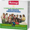 Malongo Café Petits Producteurs 12 doses