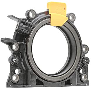 Reinz 81-90018-00 Wellendichtring, Kurbelwelle