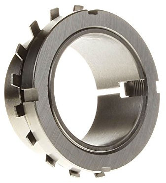 SKF Spannhülse H 217