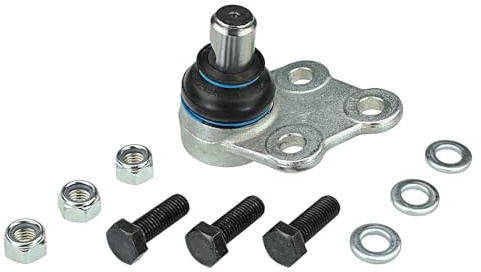 MEYLE Ball Joint 0340100003
