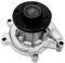 VALEO 506708 Pompa acqua