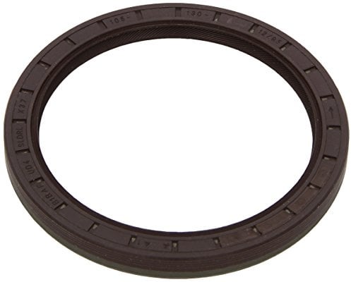 Corteco 01018282B Wellendichtring, Schaltgetriebe