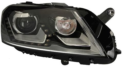 Valeo Hauptscheinwerfer
