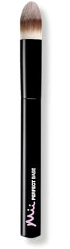 Mii Kosmetik - Perfect Base Brush - Flat Foundation Bush