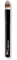 Mii Kosmetik - Perfect Base Brush - Flat Foundation Bush