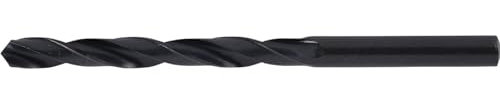 Draper 38811 H29MC Expert HSS Drill Bit, 7.0mm Ø, Pack of 10 , Blue
