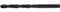 Draper 38811 H29MC Expert HSS Drill Bit, 7.0mm Ø, Pack of 10 , Blue