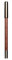 Clarins Matita Labbra, 02 Nude Beige, 1.2 g