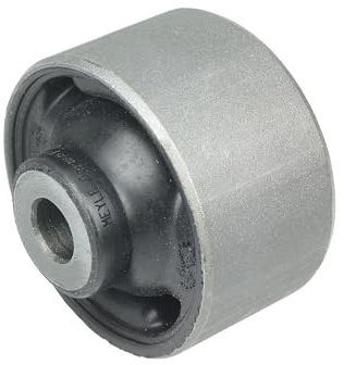 Meyle 29 14 610 0000 Suspension