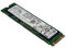 Lenovo ThinkPad 256GB M.2 SATA Opal 2.0 SSD