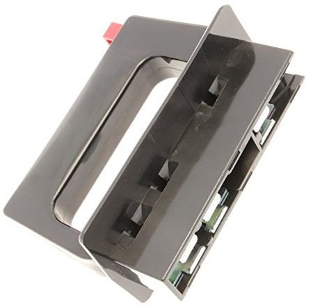 Eaton FEH NH-Sicherungsgriff NH00 - NH3