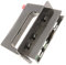 Eaton FEH NH-Sicherungsgriff NH00 - NH3
