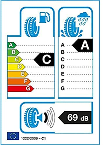Nankang AS-2+ - 265/45R21 104W - Sommerreifen
