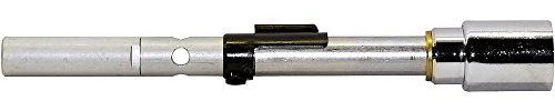 Sievert 871001 PRM8710 8710 Soft Flame Burner
