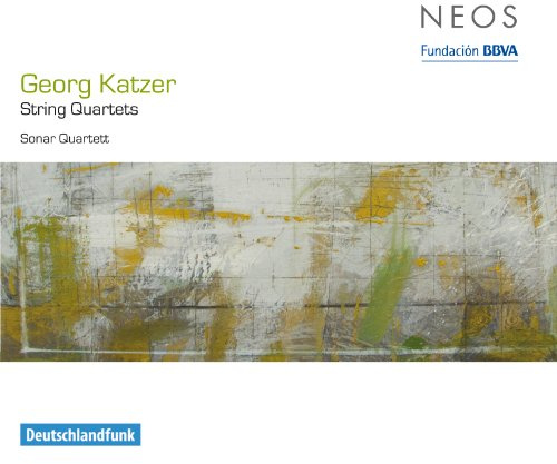 Neos