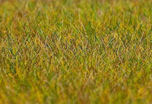 180484 - Faller - Streufasern, 30 g, Wiese, lang
