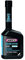 Wynn's WY 1831005 Kühlerreinigung Cooling System Flush 325 ml