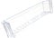 Genuine LEISURE Fridge Freezer Lower Door Bottle Shelf