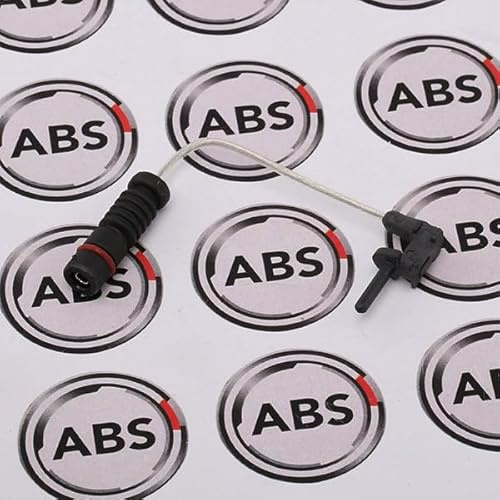 A.B.S. 39501 Warnkontakt, Bremsbelagverschleiß